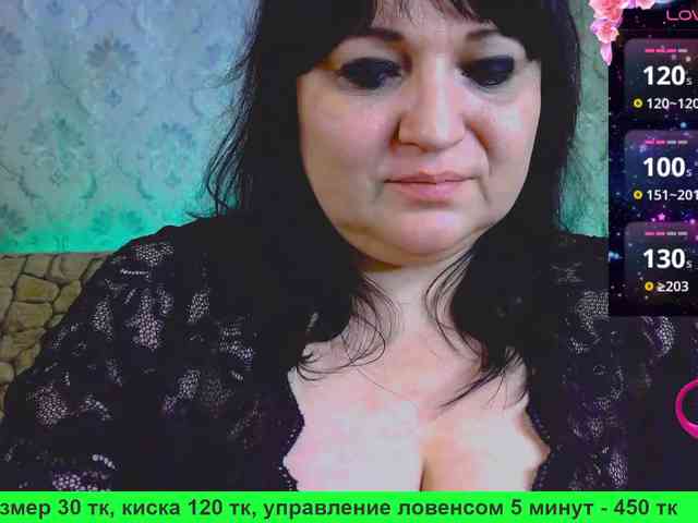 Stasja1_1 webcam