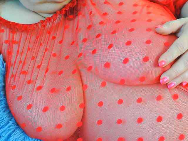 Stasja1_1 webcam