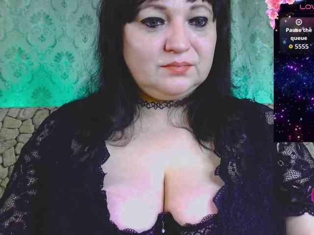 Stasja1_1 webcam