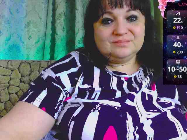 Stasja1_1 webcam