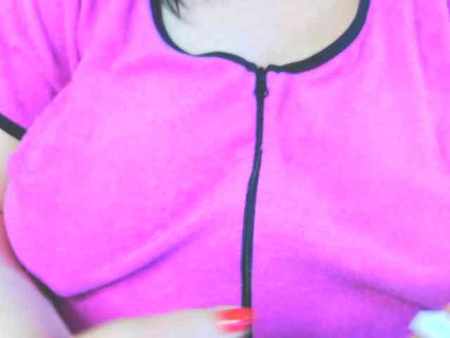 Stasja1_1 webcam