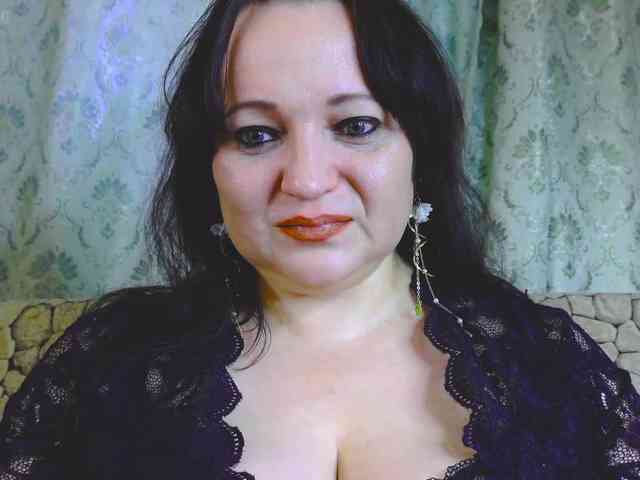 Stasja1_1 webcam