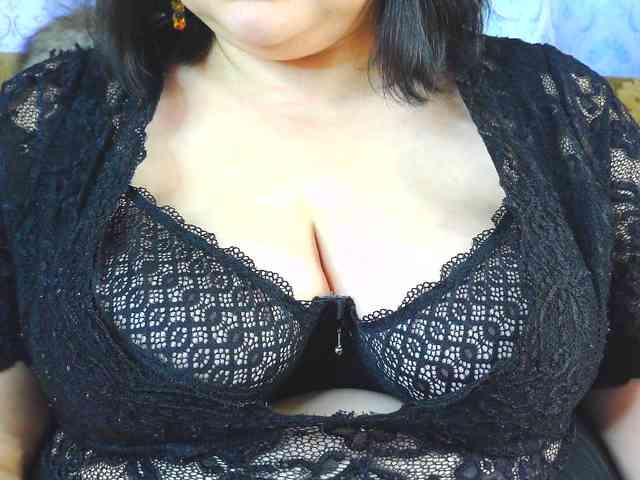 Stasja1_1 webcam