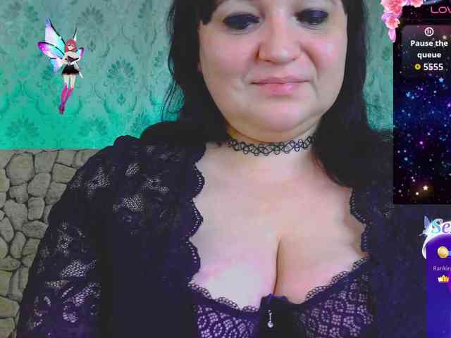 Stasja1_1 webcam