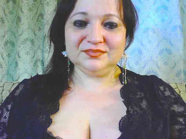 Model: Stasja1_1