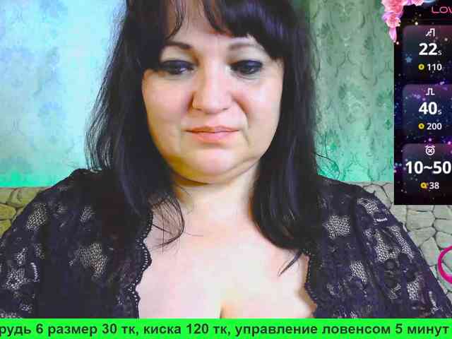 Stasja1_1 webcam