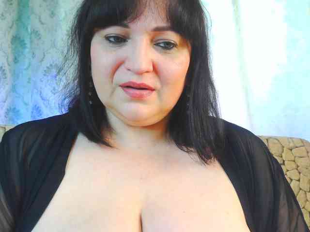 Stasja1_1 webcam