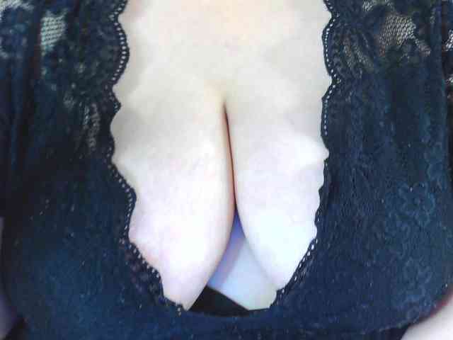Stasja1_1 webcam