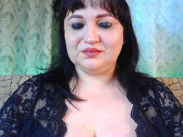 Stasja1_1 webcam