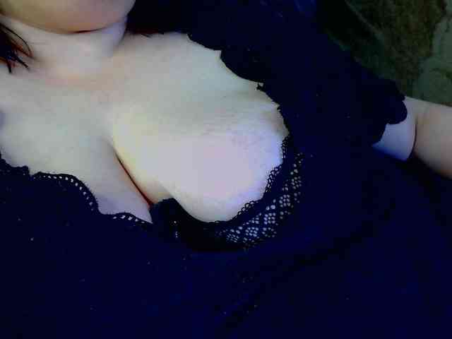 Stasja1_1 webcam