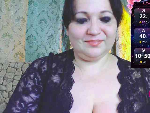 Stasja1_1 webcam