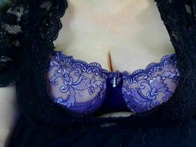 Stasja1_1 webcam