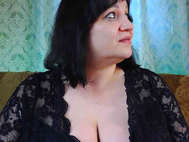 Stasja1_1 webcam