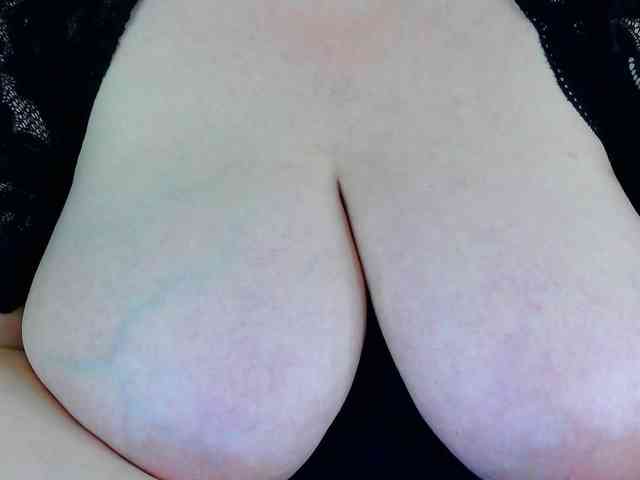 Stasja1_1 webcam