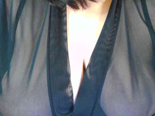 Stasja1_1 webcam