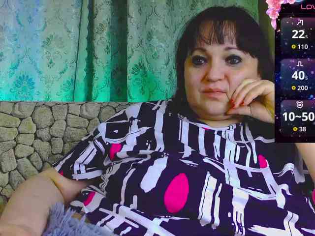 Stasja1_1 webcam