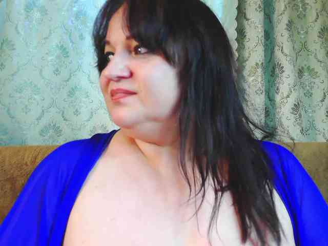 Stasja1_1 webcam