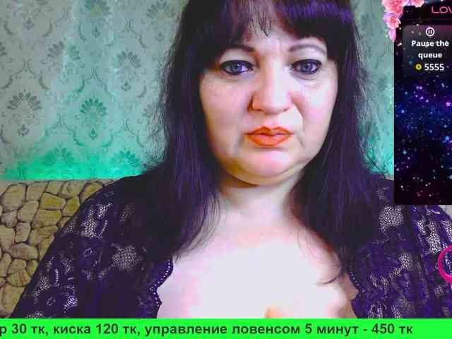 Stasja1_1 webcam
