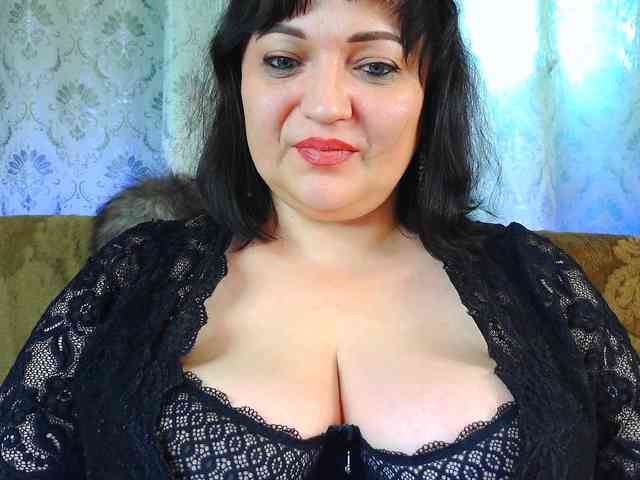 Stasja1_1 webcam
