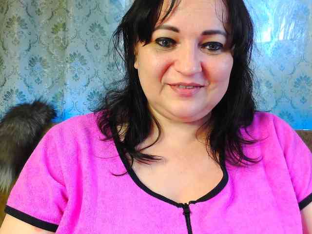 Stasja1_1 webcam