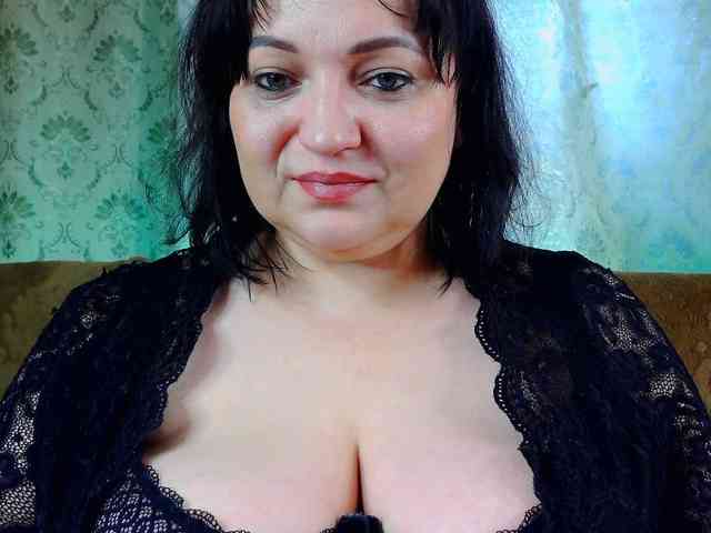 Stasja1_1 webcam