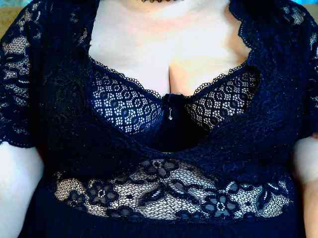 Stasja1_1 webcam