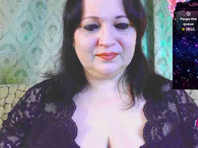 Stasja1_1 webcam