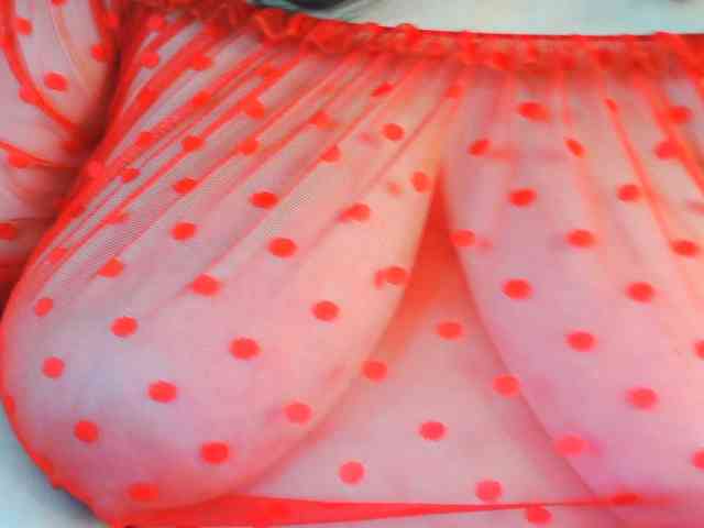 Stasja1_1 webcam