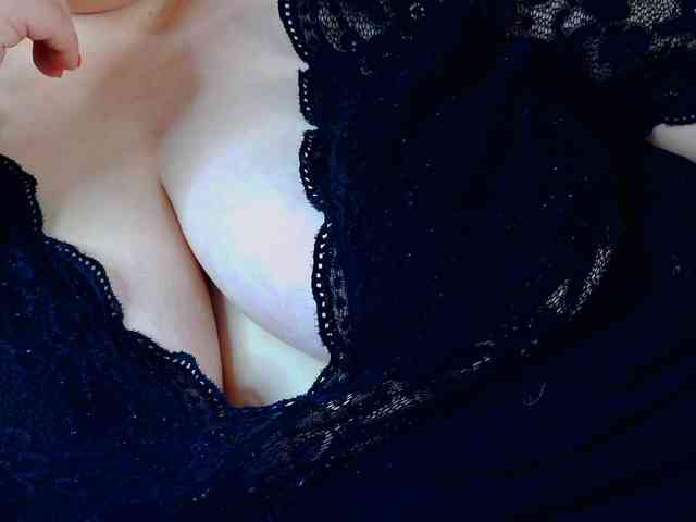 Stasja1_1 webcam