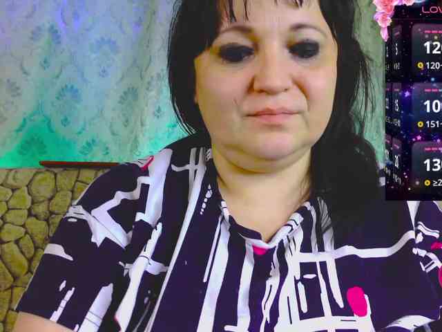 Stasja1_1 webcam