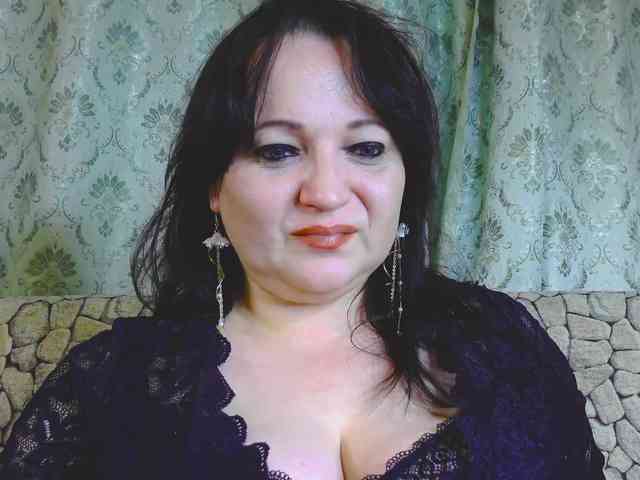 Stasja1_1 webcam