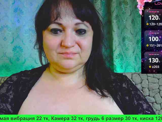 Stasja1_1 webcam