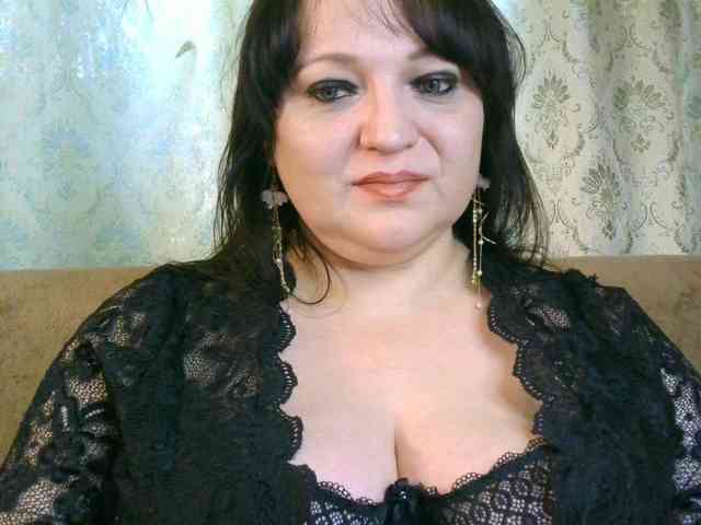Stasja1_1 webcam