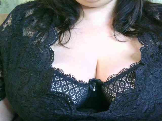 Stasja1_1 webcam