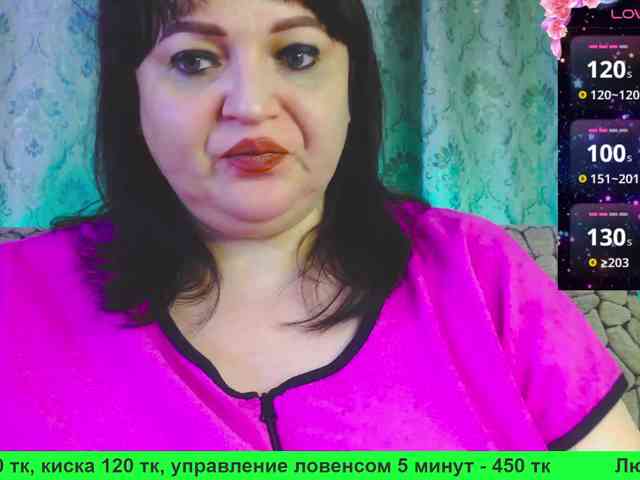 Stasja1_1 webcam