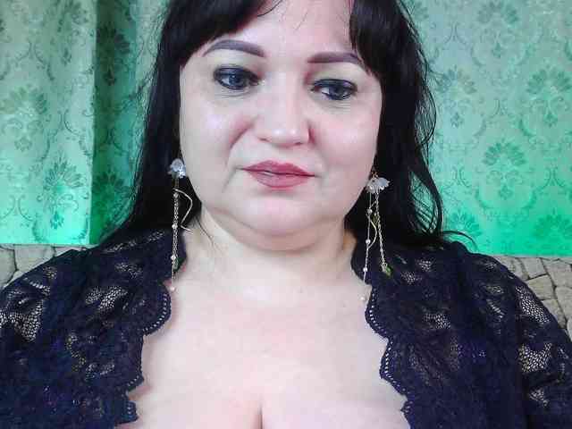 Stasja1_1 webcam
