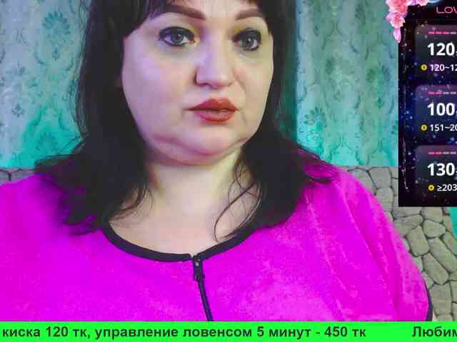 Stasja1_1 webcam
