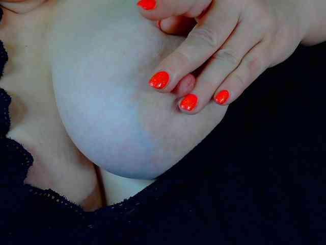 Stasja1_1 webcam