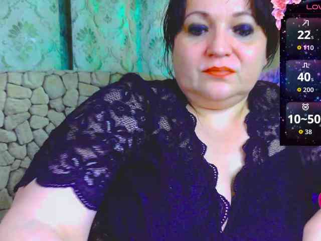 Stasja1_1 webcam