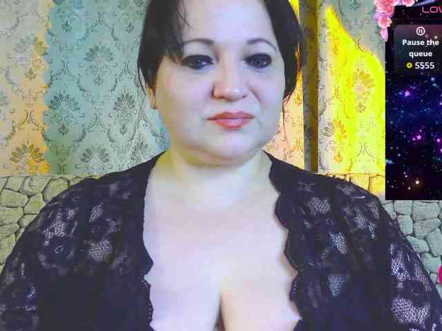 Stasja1_1 webcam