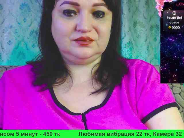 Stasja1_1 webcam