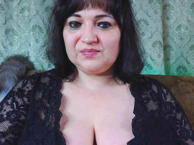 Stasja1_1 webcam