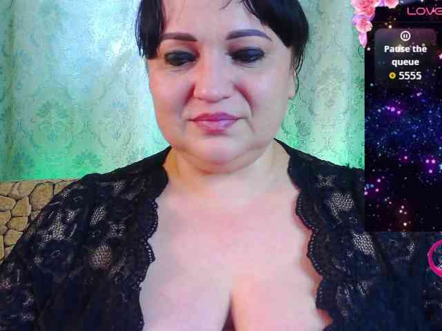 Stasja1_1 webcam