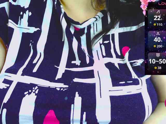 Stasja1_1 webcam