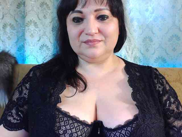 Stasja1_1 webcam