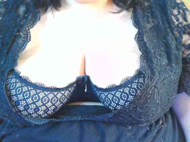 Stasja1_1 webcam