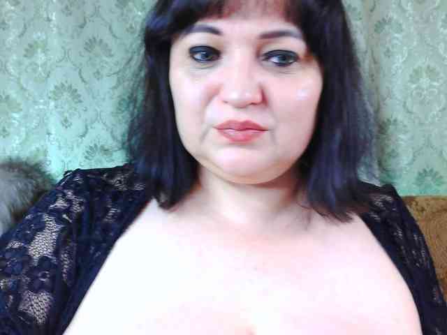 Stasja1 Live Webcam on BongaCams
