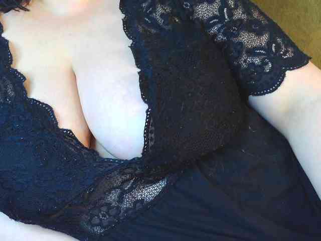 Stasja1_1 webcam