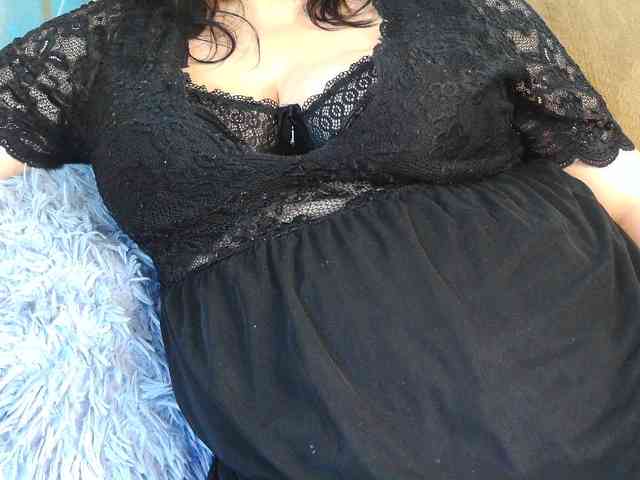 Stasja1_1 webcam