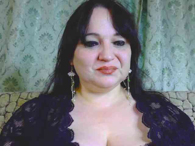 Stasja1_1 webcam